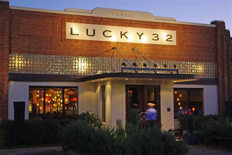 Lucky 32 southern kitchen reviews  Cary Tourism Cary Hotels Cary Bed and Breakfast Cary Vacation Rentals Cary Vacation Packages Flights to CaryLucky 32 Southern Kitchen: Above average - See 1,156 traveler reviews, 224 candid photos, and great deals for Cary, NC, at Tripadvisor